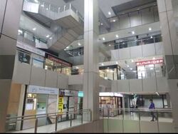 Orchard Plaza (D9), Retail #598609751
